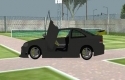 Honda Civic Tuning
